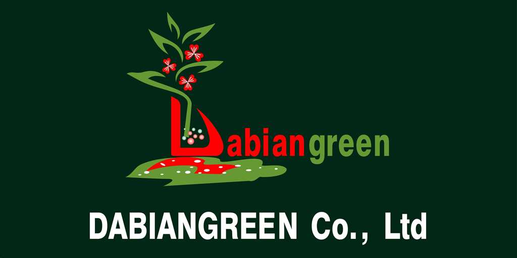 DabianGreen Co,. Ltd